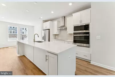 10173 Kings Grove Way, Damascus, MD 20872 - Photo 1