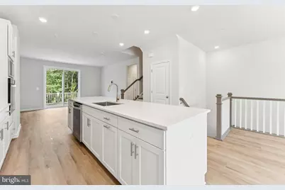 10173 Kings Grove Way, Damascus, MD 20872 - Photo 7