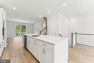 10173 Kings Grove Wy, Damascus, MD 20872 - Photo 7