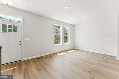 10173 Kings Grove Way, Damascus, MD 20872 - Photo 5