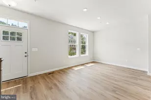 10173 Kings Grove Wy, Damascus, MD 20872 - Photo 5