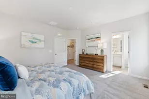 10178 Kings Grove Wy, Damascus, MD 20872 - Photo 27