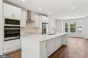 10178 Kings Grove Wy, Damascus, MD 20872 - Photo 5