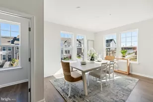 10178 Kings Grove Wy, Damascus, MD 20872 - Photo 11