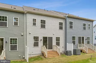 10178 Kings Grove Wy, Damascus, MD 20872 - Photo 37