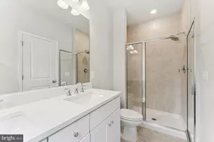 10178 Kings Grove Wy, Damascus, MD 20872 - Photo 19