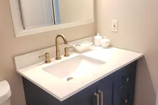 4813 Levada Terrace, Rockville, MD 20853 - Photo 21