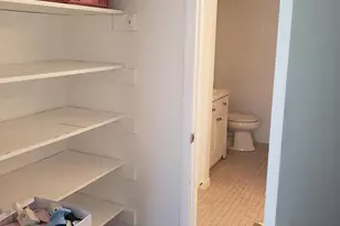 4813 Levada Terrace, Rockville, MD 20853 - Photo 5