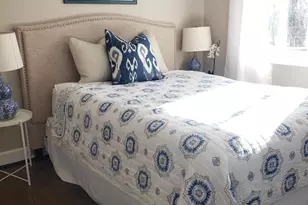 4813 Levada Terrace, Rockville, MD 20853 - Photo 19