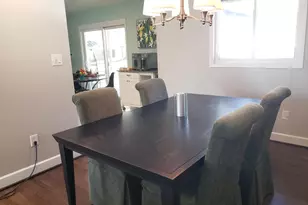 4813 Levada Terrace, Rockville, MD 20853 - Photo 15