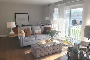 4813 Levada Terrace, Rockville, MD 20853 - Photo 17