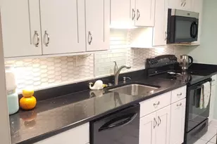 4813 Levada Terrace, Rockville, MD 20853 - Photo 11