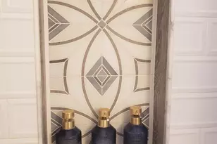 4813 Levada Terrace, Rockville, MD 20853 - Photo 21