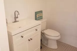 4813 Levada Terrace, Rockville, MD 20853 - Photo 7