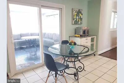 4813 Levada Terrace, Rockville, MD 20853 - Photo 5