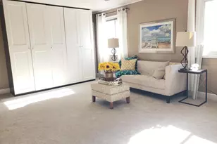 4813 Levada Terrace, Rockville, MD 20853 - Photo 3