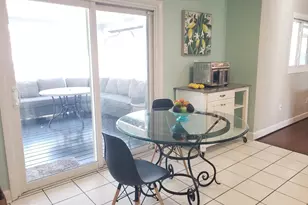 4813 Levada Terrace, Rockville, MD 20853 - Photo 13