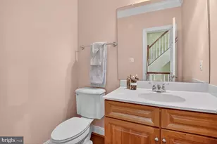 12013 Montrose Park Pl, Rockville, MD 20852 - Photo 13