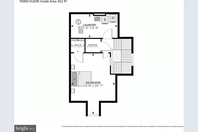 12013 Montrose Park Place, Rockville, MD 20852 - Photo 35