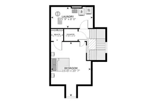 12013 Montrose Park Pl, Rockville, MD 20852 - Photo 35