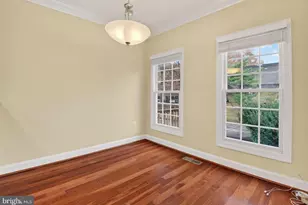 12013 Montrose Park Pl, Rockville, MD 20852 - Photo 11