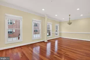 12013 Montrose Park Pl, Rockville, MD 20852 - Photo 3