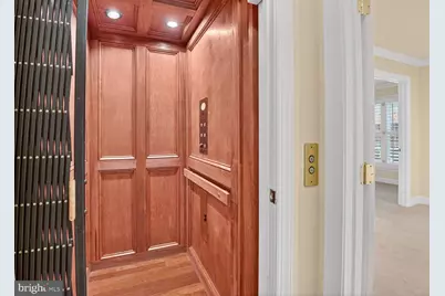 12013 Montrose Park Place, Rockville, MD 20852 - Photo 29