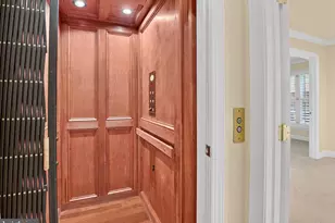 12013 Montrose Park Pl, Rockville, MD 20852 - Photo 29