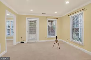 12013 Montrose Park Pl, Rockville, MD 20852 - Photo 15