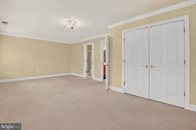 12013 Montrose Park Place, Rockville, MD 20852 - Photo 19