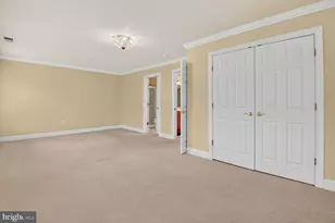 12013 Montrose Park Pl, Rockville, MD 20852 - Photo 19