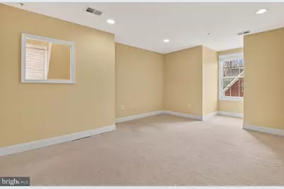 12013 Montrose Park Place, Rockville, MD 20852 - Photo 27