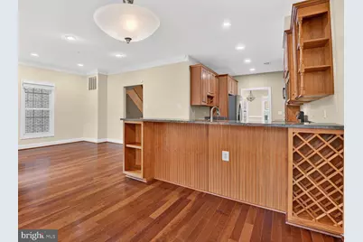 12013 Montrose Park Place, Rockville, MD 20852 - Photo 9