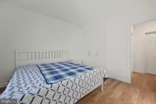 589 Odendhal Ave, Gaithersburg, MD 20877 - Photo 19