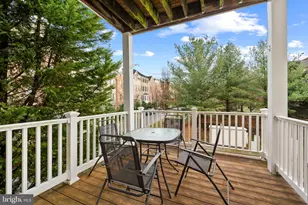 589 Odendhal Ave, Gaithersburg, MD 20877 - Photo 25