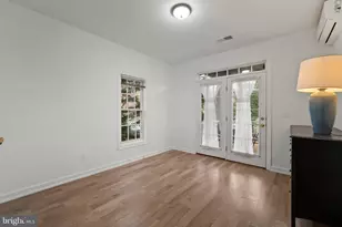 589 Odendhal Ave, Gaithersburg, MD 20877 - Photo 23