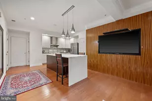 589 Odendhal Ave, Gaithersburg, MD 20877 - Photo 9