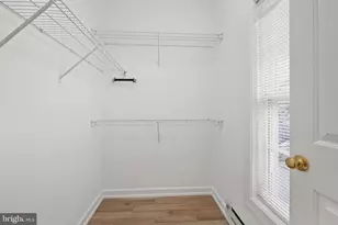 589 Odendhal Ave, Gaithersburg, MD 20877 - Photo 15