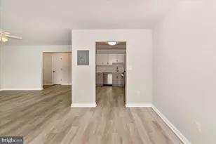 828 Quince Orchard Blvd, Gaithersburg, MD 20878 - Photo 25