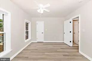 828 Quince Orchard Blvd, Gaithersburg, MD 20878 - Photo 37