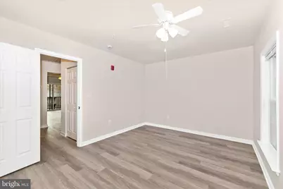 828 Quince Orchard Boulevard #828-20, Gaithersburg, MD 20878 - Photo 35