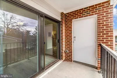 828 Quince Orchard Boulevard #828-20, Gaithersburg, MD 20878 - Photo 19