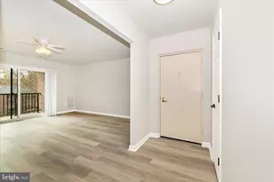 828 Quince Orchard Blvd, Gaithersburg, MD 20878 - Photo 7