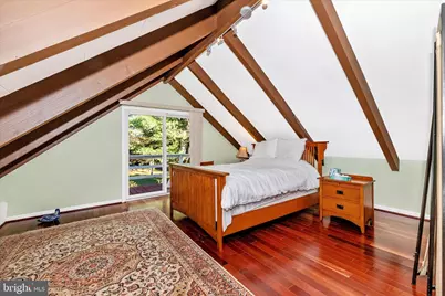 18820 Wasche Road, Dickerson, MD 20842 - Photo 37