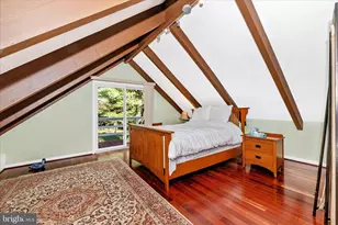 18820 Wasche Rd, Dickerson, MD 20842 - Photo 37