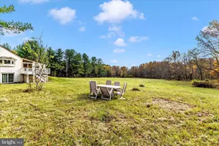 18820 Wasche Rd, Dickerson, MD 20842 - Photo 49