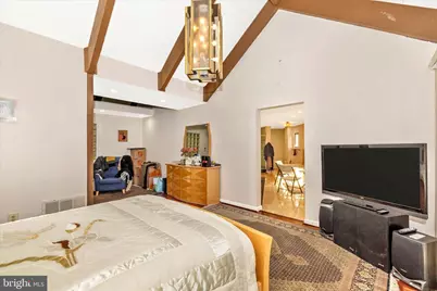 18820 Wasche Road, Dickerson, MD 20842 - Photo 27