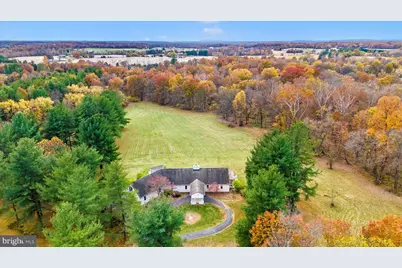 18820 Wasche Road, Dickerson, MD 20842 - Photo 1