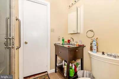 18820 Wasche Road, Dickerson, MD 20842 - Photo 31