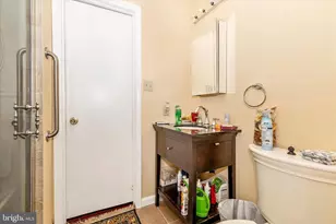 18820 Wasche Rd, Dickerson, MD 20842 - Photo 31